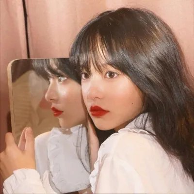 真探