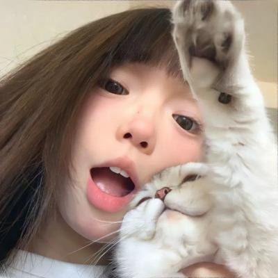 异星凶客