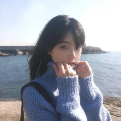 迷失地铁