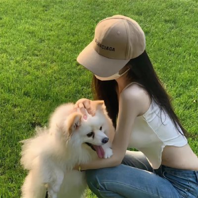 走出非洲
