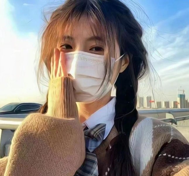 尽诉心中情
