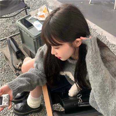 特里萨