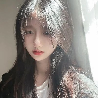 我不是差生