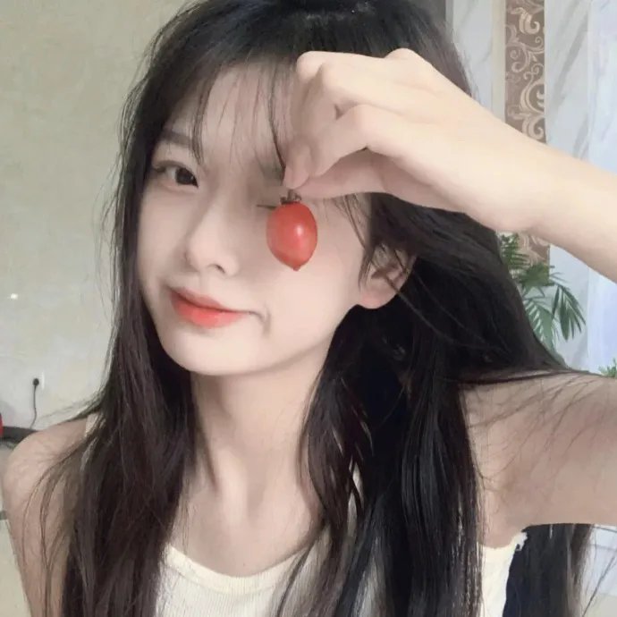 麦克尔