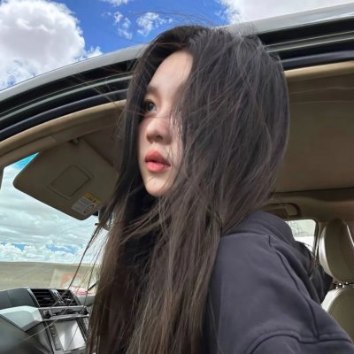 圣诞访客
