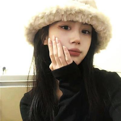 恋爱星期天