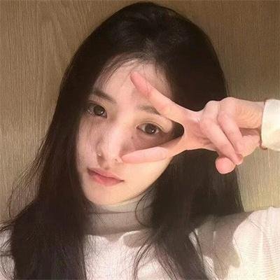 暗黑