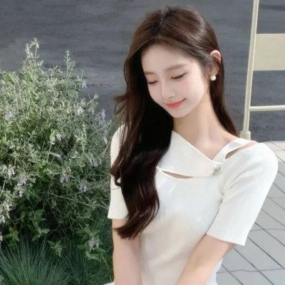 女导与强盗