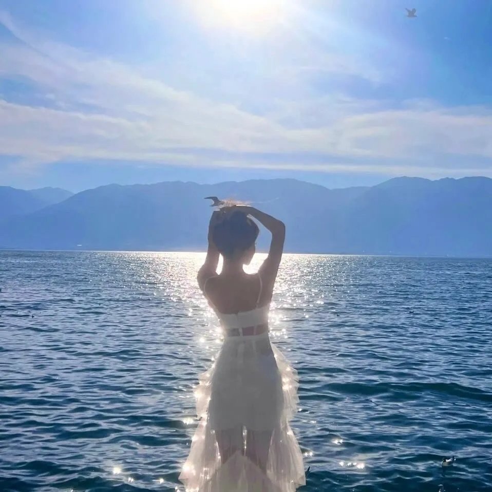 旧情棉棉