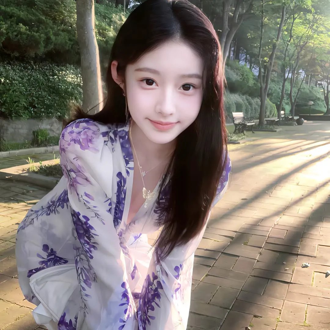 身价