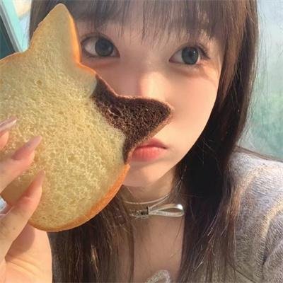 国家宝藏