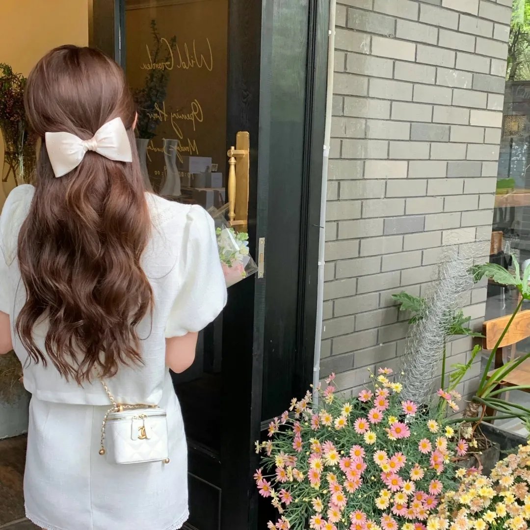 自由的爱