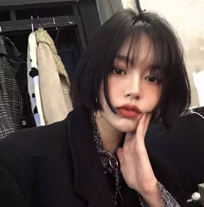 蕾哈娜内衣秀