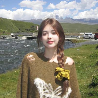 阿里郎